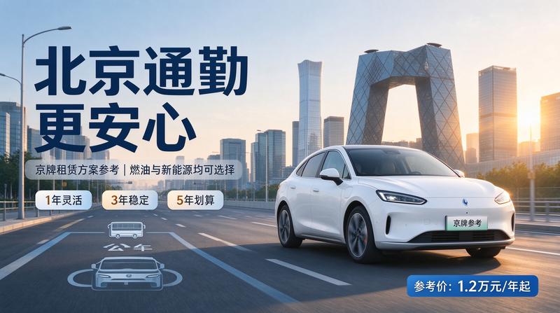 企业经营环境